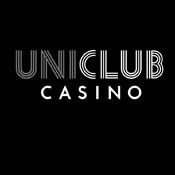 UniClub