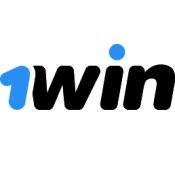 1winindir.org
