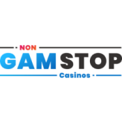 Non GamStop Casinos
