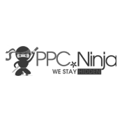 White Label PPC Services
